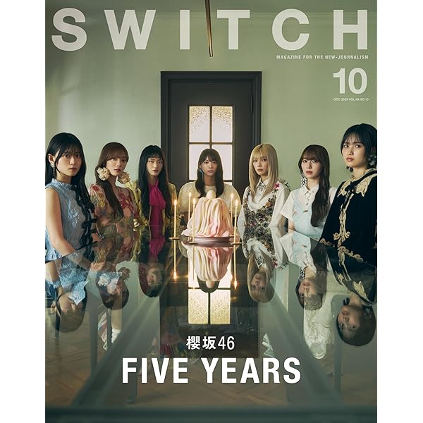 Amazon.co.jp: 【Amazon.co.jp限定】4th YEAR ANNIVERSARY LIVE