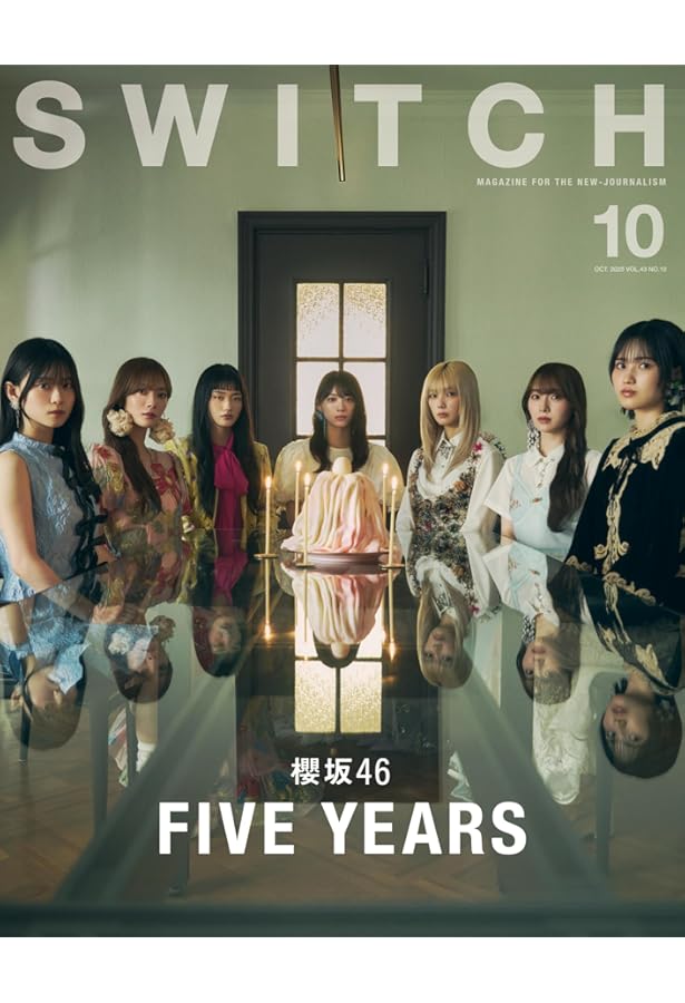 欅と櫻坂のもの 8194frDl4-L._AC_UF350,