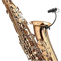 DPA Microphones 楽器用 高感度マイクロホン 356 DPA Microphones 楽器用 高感度マイクロホン 356