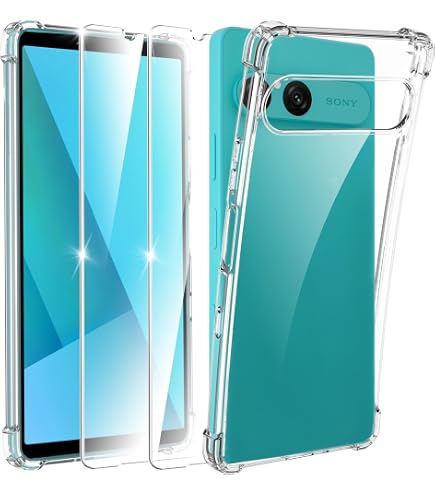 Amazon | OPPO Find X8フィルム+ OPPO Find X8 ケース【日本製-硬度9H