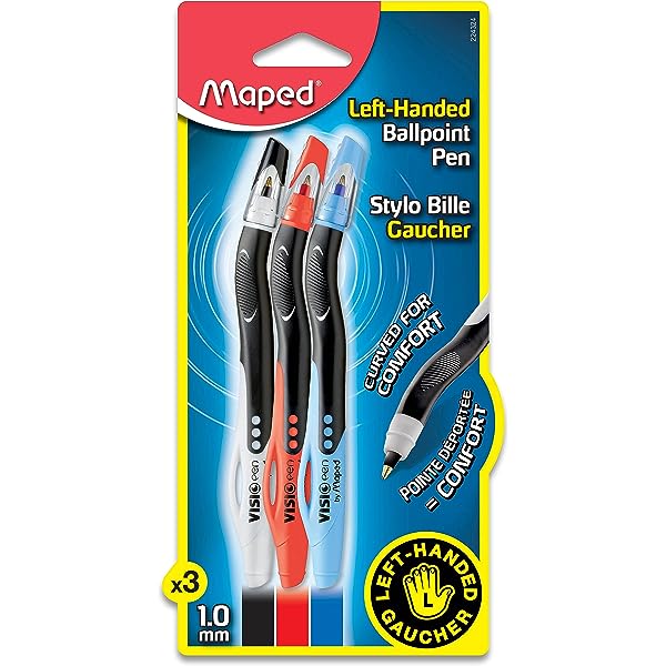 Factory Marble Compoition Notebook College Ruled Compoition Notebook - View #9