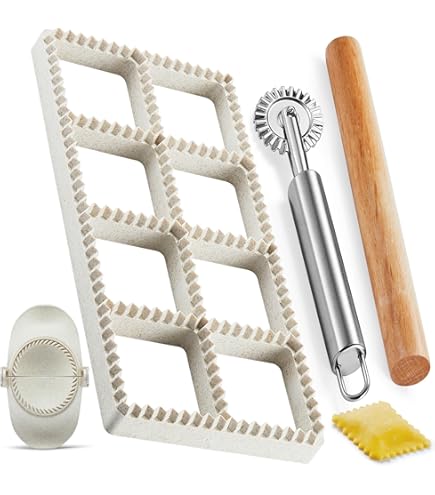 Amazon | KitchenAidスタンドミキサー用パスタローラーアタッチメント