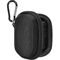 818r4K2uiYL._AC_UL210_SR210,