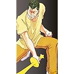 幽☆遊☆白書 QHD(540×960)壁紙 桑原和真 (くわばら かずま) 幽☆遊☆白書 QHD(540×960)壁紙 桑原和真 (くわばら かずま)