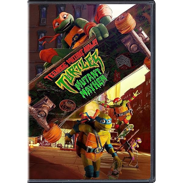 その他 Out of the Shadows [DVD] Amazon.co.jp: Out Of The Shadows [DVD] : DVD