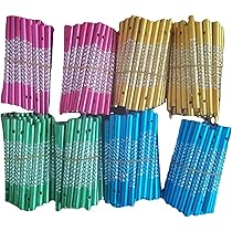 ハンドメイド セット売り 人気No.1 & 2／小さな風鈴&水風船の耳飾りセット【ノーマル