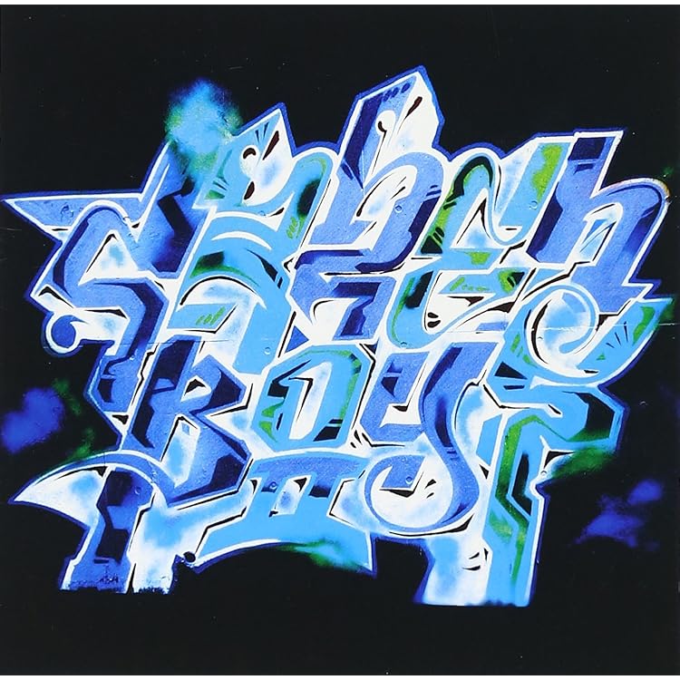 Amazon.co.jp: ZAZEN BOYS4: ミュージック