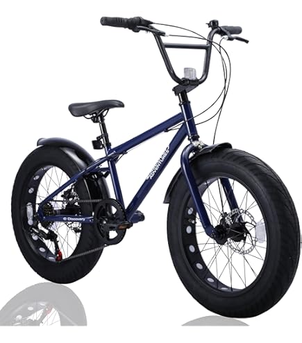 m*o様 ビーチクルーザー 自転車 ブラック cakmkt_8003022