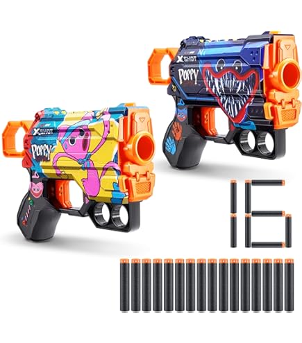 セット販売】フランキー90サスペンドチューン 限定ホタルイカカラー