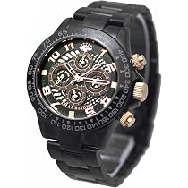 ジョンハリソン自動巻き腕時計。他3点まとめ売りです。 818rW02dFXL._AC_UL210_SR210,