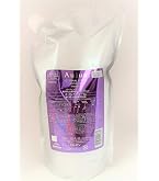 Amazon | オ_ジュア IY インメトリィ シャンプー 1000ml