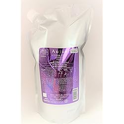 Amazon | オージュア ディオーラム シャンプー ＆トリートメント 各