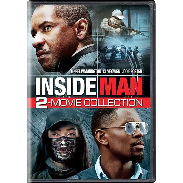 Amazon.co.jp: サイレント・ハウス [DVD] : エリザベス・オルセン