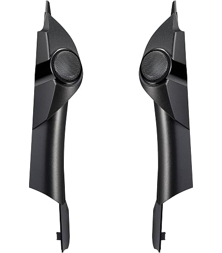 Amazon.co.jp: 【セット買い】パイオニア ハイエース 専用 UD-K304