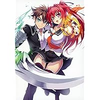 新妹魔王の契約者エクスタシー Blu-ray BOX z2zed1b 駿河屋 -<中古>新妹魔王の契約者 エクスタシー Blu-ray BOX