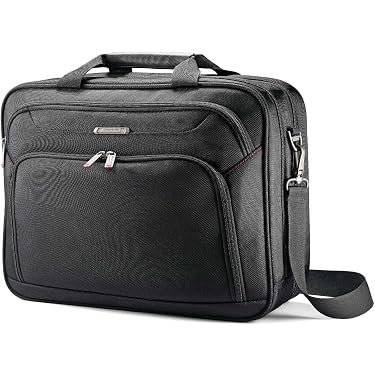 サムソナイト Checkpoint Friendly Brief Black新品 Amazon.co.jp 売れ筋ランキング: undefined の中で最も人気のある商品です
