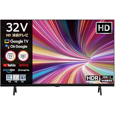 Amazon.co.jp 売れ筋ランキング: undefined の中で最も人気のある商品です