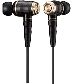 Amazon.co.jp: JVCケンウッド HA-FX1100 WOODシリーズ カナル型