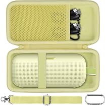 Amazon.co.jp: Bose SoundLink Flex Portable Speaker LE (第2世代