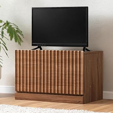 Amazon.co.jp 最新リリース: ローボード・テレビ台 の新着ランキングです。