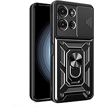 【新品】motorola moto g66j 5G ブラックオイスター motorola Motorola(モトローラ) moto g66j 5G(8GB/ 128GB