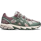 [アシックス] スニーカー GEL-SONOMA 15-50 レディース