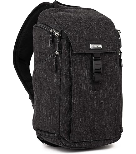 THINK TANK 3 レコード　未開封　デッドストック THINK TANK 3 レコード 未開封 デッドストック Amazon.co.jp