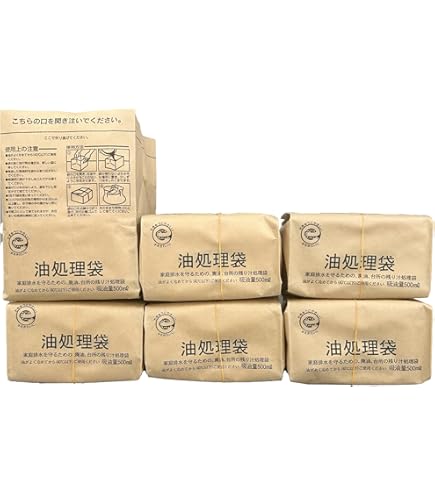 Amazon.co.jp: DEVICE WORKS シェルコングリップ ウォルナット