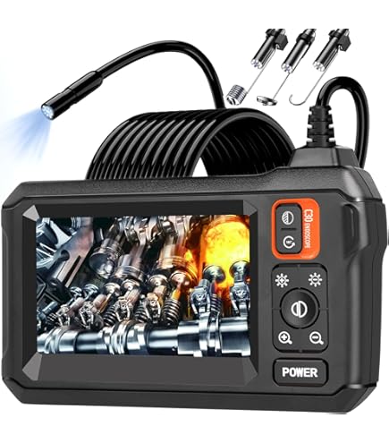 Amazon.co.jp: カイゲンファーマ クリーントップ内視鏡消毒装置用消耗