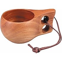 木製カップ 818sST4d78L._AC_UL210_SR210,