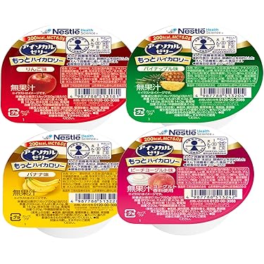 3種アソート 高カロリー　栄養飲料 39缶　高齢者　栄養　フォロー割　割引 3種アソート 高カロリー 栄養飲料 39缶 高齢者 栄養 フォロー割
