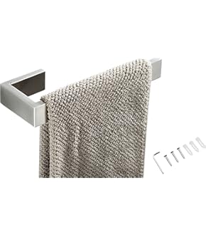 Amazon.co.jp: TOTO 二連紙巻器 棚付き(ステンレス) ステンレス