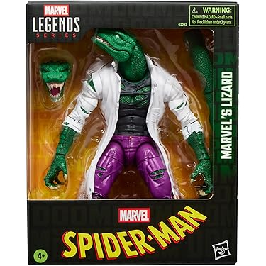 マーベルレジェンド・ブラスター　限定版 Amazon.co.jp: マーベル レジェンドシリーズ X-メン センチネル