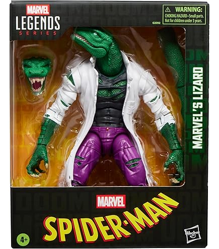 Amazon.co.jp: マーベルレジェンド ギャラクタス ヒーロークリックス