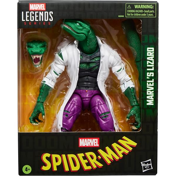 Amazon.co.jp: Super7 ティーンエイジ・ミュータント・ニンジャ