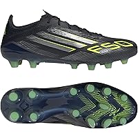 Amazon | adidas(アディダス) ユニセックス大人 F50 アルファスキン