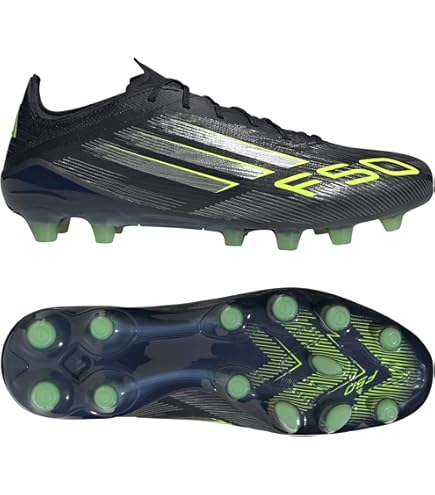サッカースパイク Amazon | アディダス adidas サッカー スパイク メンズ