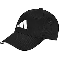 Amazon.co.jp: [アディダス] キャップ キッズ JMT51 レジェンド