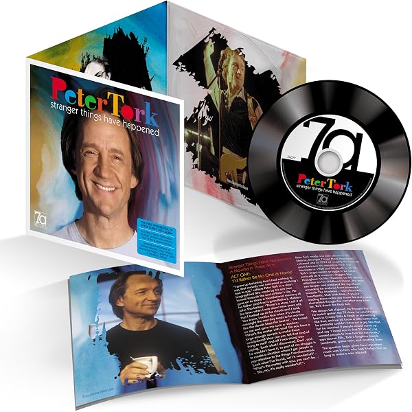 Amazon.co.jp: Legacy 1961 - 2017 -Ltd-: ミュージック