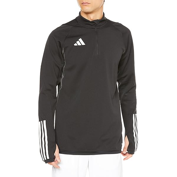 アディダス トレーニングウェア hap62-24fw_01.jpg