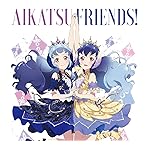 アイカツ! HD(1440×1280) 白百合さくや , 白百合かぐや アイカツ! HD(1440×1280) 白百合さくや , 白百合かぐや