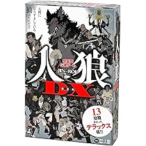 818tNj4IINL._AC_UL210_SR210,