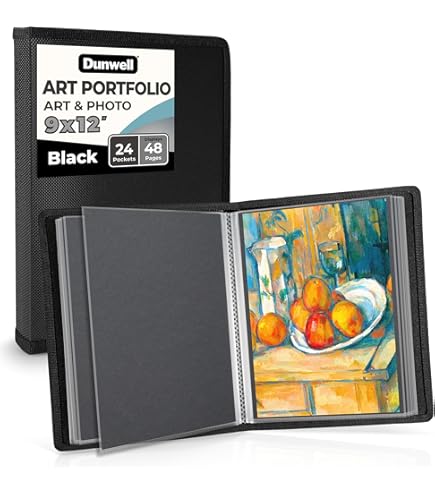 Sooez Art Portfolios 11