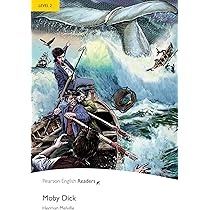 818tWOq3fEL._AC_UL210_SR210,