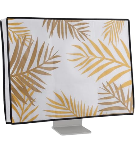 Amazon | EIZO ColorEdge CS2420専用遮光フード CH2400 | EIZO