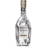 Amazon Co Jp ベルヴェデール ウォッカ 700ml 食品 飲料 お酒