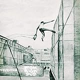 HIGH RISK DUB +1 (世界初CD化、日本独自企画盤、最新リマスタリング、解説、ボーナストラック付き)