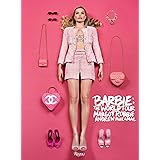 Barbie(TM): The World Tour