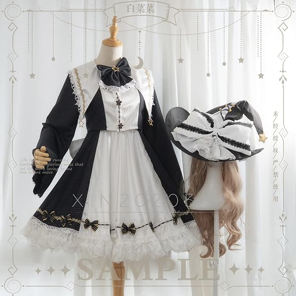 Amazon | [エゴシー] 出品 実物撮影 アイカツスターズ! 二階堂ゆず