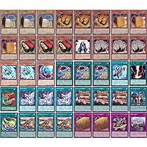 Amazon | 【デッキ販売】 軍貫デッキ 構築済みデッキ スリーブ